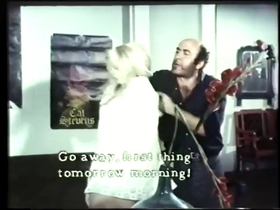 ΜΕΤΑΜΟΡΦΩΣΕΙΣ - 1975 - VHSRip - 720x540