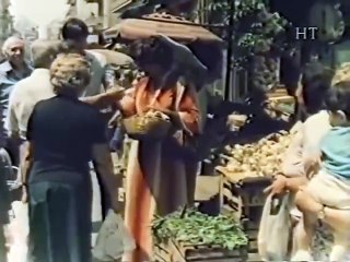 ΤΟ ΣΟΥΤΙΕΝ ΤΟΥ ΜΠΑΜΠΑ ΜΟΥ - 1982 - VHSRip - 720x572