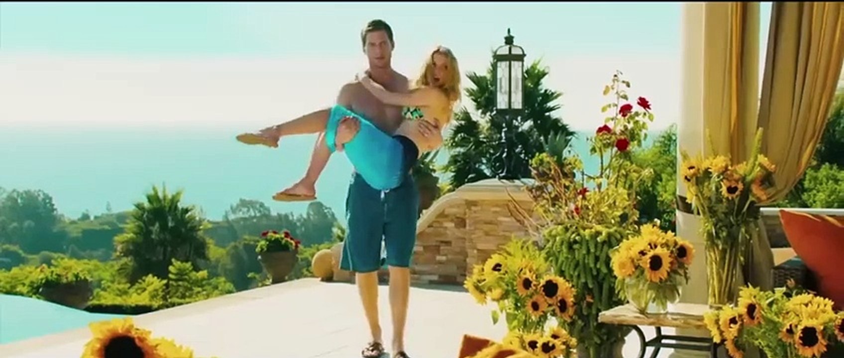 L'Erreur Parfaite Bande-annonce (EN)