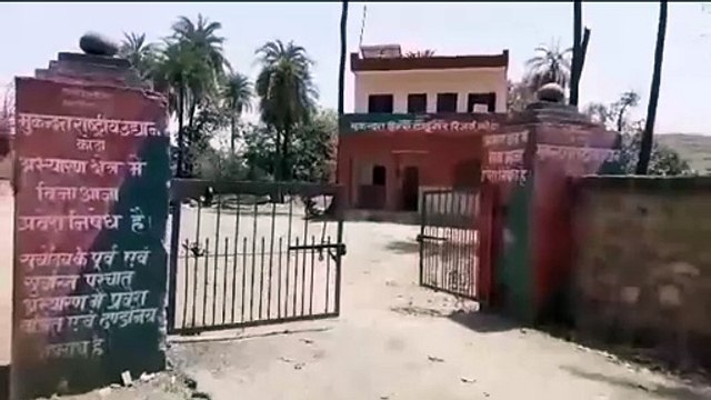 A journey of all tiger reserves : खूंखार वन्यजीवों के बीच जंगलों में घूम रही दिल्ली की बड़े दिल वाली लड़की
