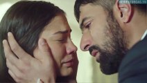 19. MI NOMBRE ES FARAH ❤️ (Adim Farah) Capítulo 19 V.O.S. ESPAÑOL HD ❤️ Demet Özdemir y Engin Akyürek