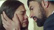 19. MI NOMBRE ES FARAH ❤️ (Adim Farah) Capítulo 19 V.O.S. ESPAÑOL HD ❤️ Demet Özdemir y Engin Akyürek