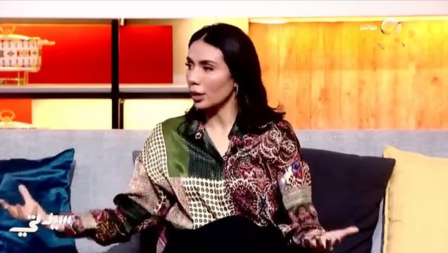 سلطان عبد اللطيف يتحدث عن انفصاله عن بلقيس فتحي