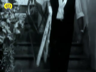 ΚΑΥΜΟΙ ΣΤΗ ΦΤΩΧΟΓΕΙΤΟΝΙΑ - 1965 - TVRip - 646x480