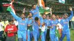 Happy Birthday Kohli | Indian Cricket Team-ன் தவிர்க்க முடியாத வீரர் Virat Kohli