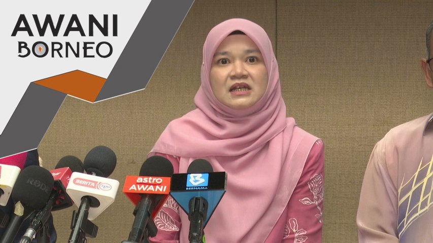KPM komited kurangkan jurang di pedalaman Sabah, Sarawak | Astro Awani