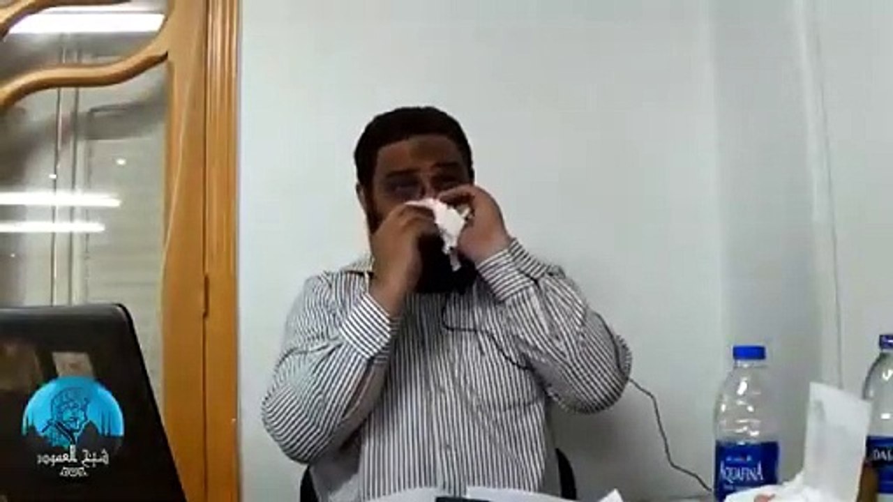 ايمن عبدالرحيم |تاريخ الدولة الأموية و العباسية |المحاضرة_الأولى