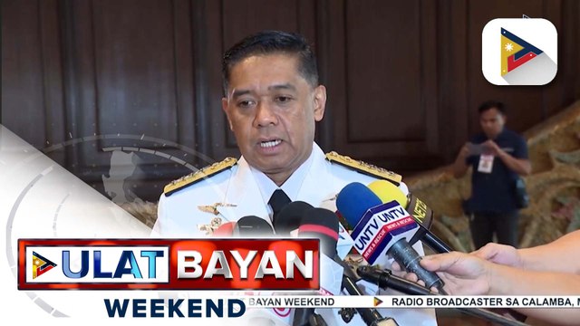 AFP, nilinaw na walang destabilization plot laban sa gobyerno