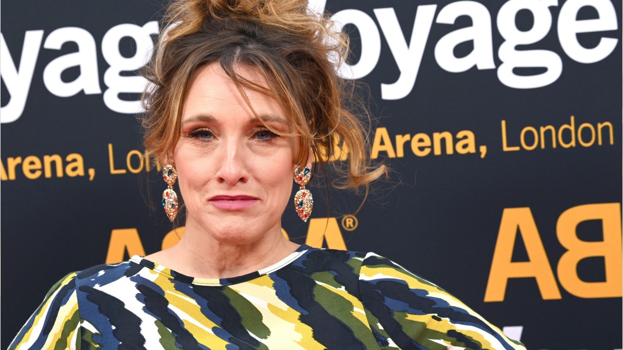 Masterchef star Grace Dent set to join the I'm A Celeb lineup this year after past digs on the show