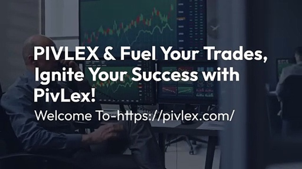 Trading Expert Advisor