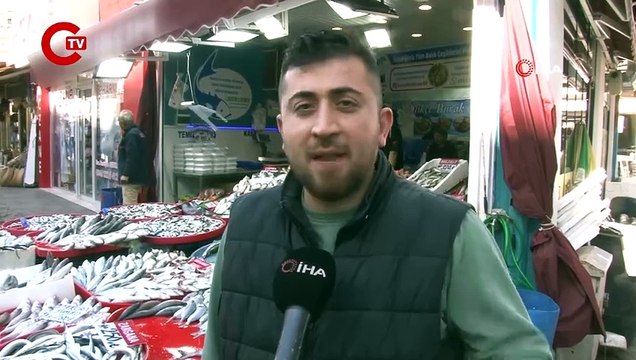 Sivas'ta bir balık restoranı balığı ütü ile pişiriyor!