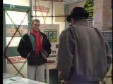 Nineties Eastenders (20th December 1990)