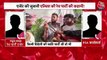 Another audio goes viral in Elvish Yadav rave party case