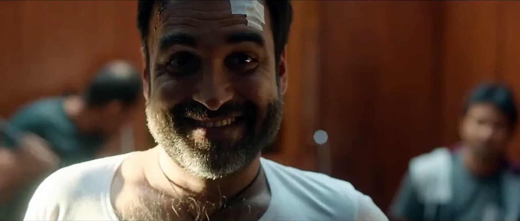 Pankaj Tripathi Funny Expression Meme Template | Timesofcontent