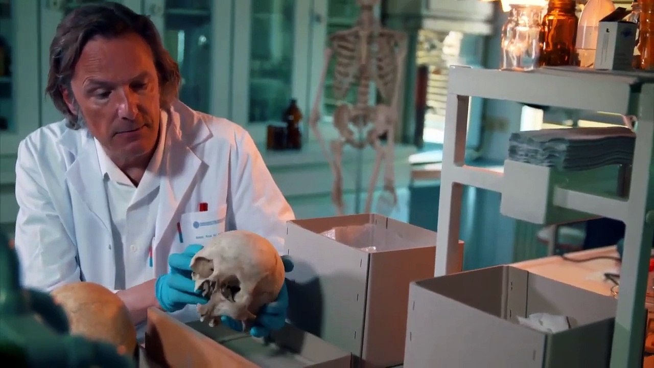 09 Le Radici Della Storia L antica Citta Di Roma