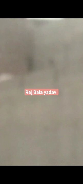 Mera Rana is pragnate by jai prakash yadav child