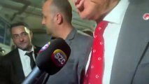 Kılıçdaroğlu ikinci tur öncesi neden adaylıktan çekilmedi? Adana Büyükşehir Belediye Başkanı Karalar ilk kez açıkladı