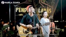 BUIH JADI PERMADANI  - NABILA MAHARANI FT. TRI SUAKA