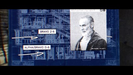 Call of Duty Modern Warfare - Clean House