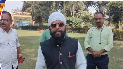 बुरहानपुर: जो विकास करेगा उसे मिलेगा हमारा वोट,देखें क्या कहती है जनता