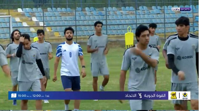 AR OOV JAWIYA 051123