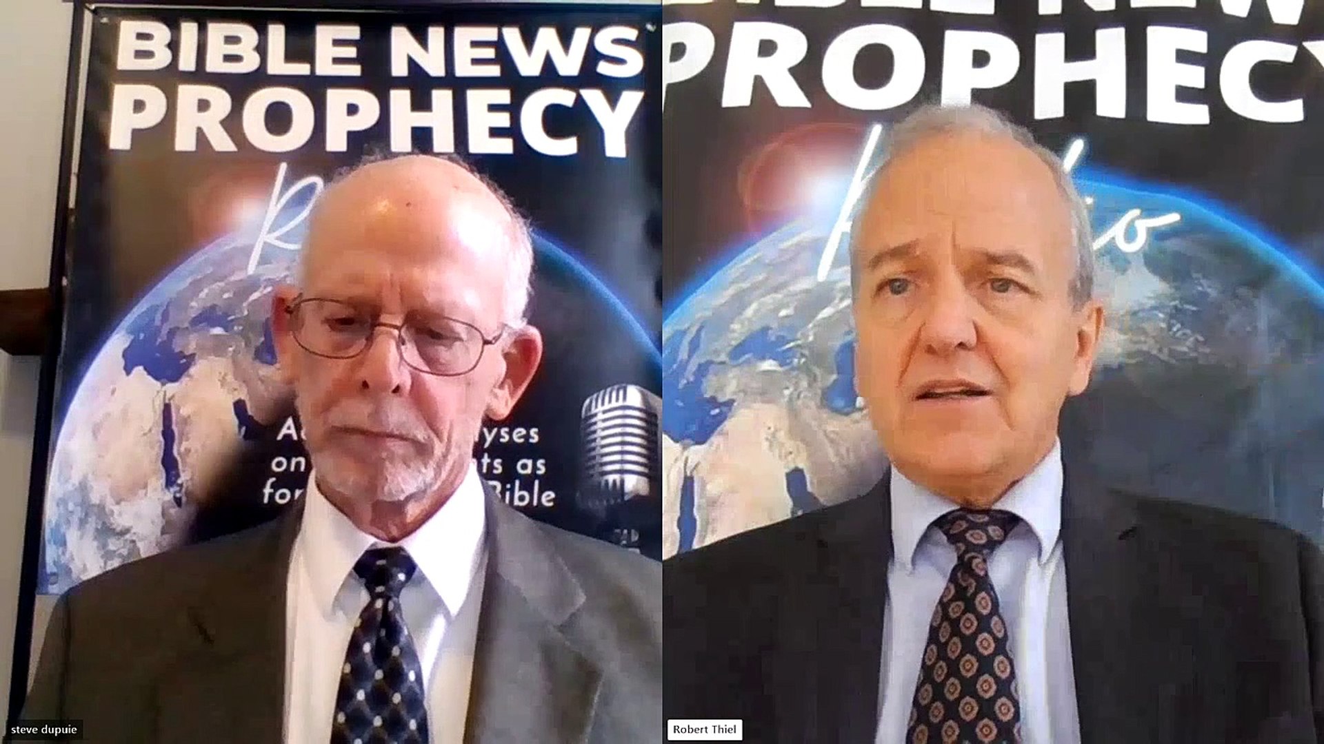 Artificial Intelligence Superhuman Persuasion?