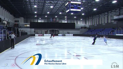 CSS - CS (JR-SR)  2024  - Glace Desjardins (157)