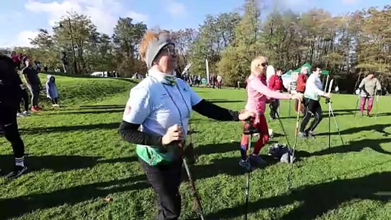 Botaniczna Piątka Mikołów