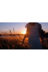 CROWDFUNDING CAMPAIGN