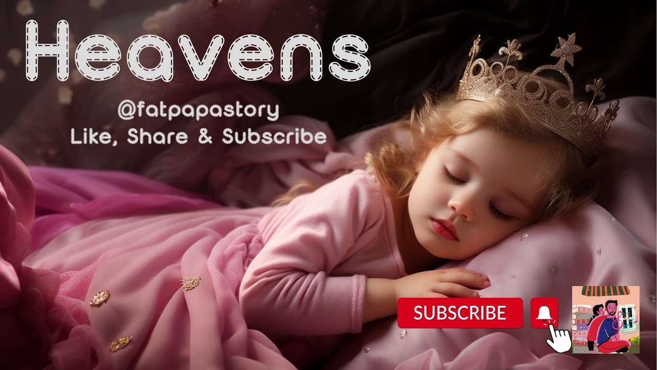 Baby Sleep Background Music, Lullaby For Babies to Go to Sleep♥Musique de fond pour le sommeil de bébé, berceuse pour que les bébés s'endorment♥寶寶睡眠音樂 搖籃曲♥Música para dormir bebé♥ Heavens