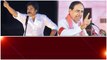 Pawan Kalyan vs CM KCR , చంద్రబాబు సేఫ్ గేమ్ - Telangana లో సెటిలర్లు ఎటు..!! | Telugu OneIndia
