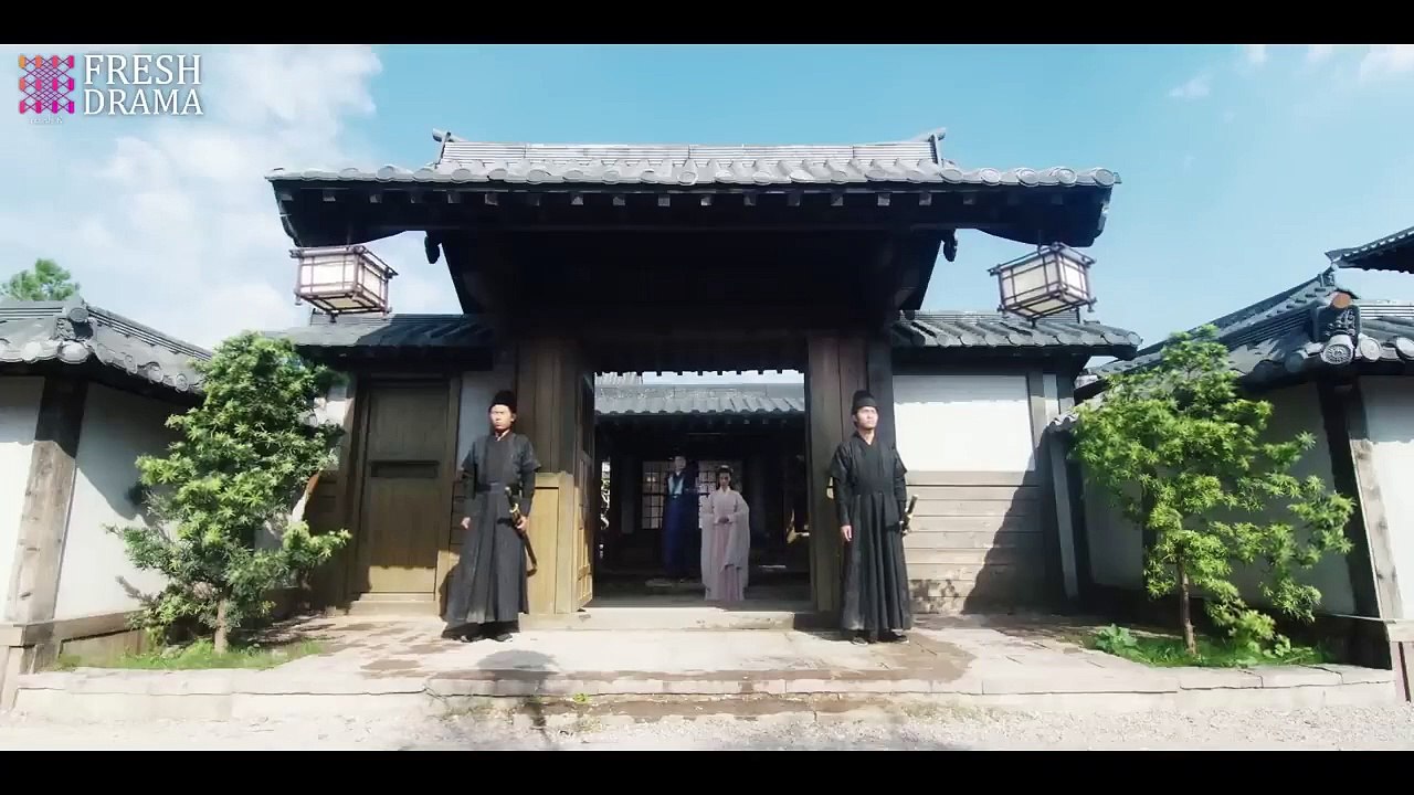 What's wrong with my princess Episode 29 English Subbed