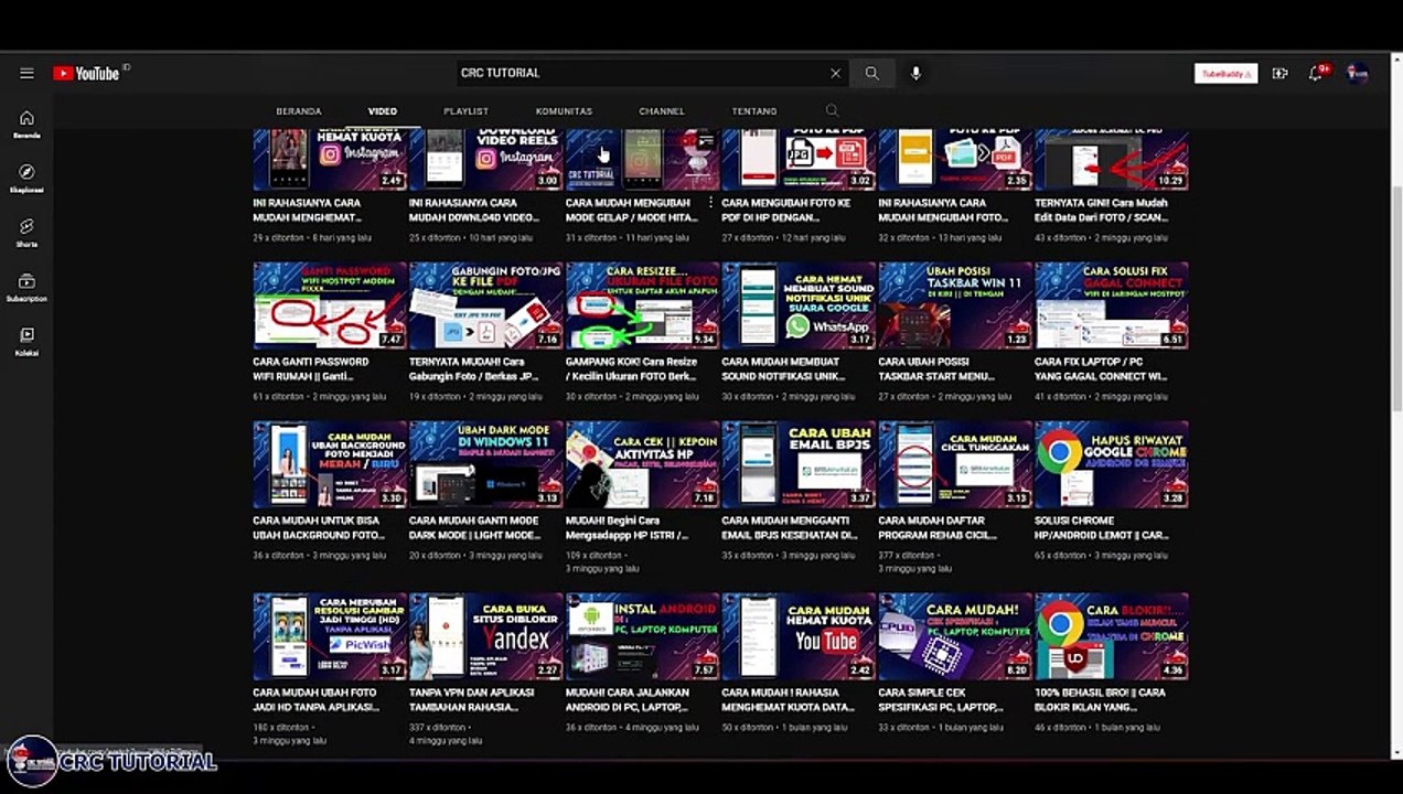BERHASIL!   CARA Buka Konten S3ns!tif Di Sosial Media Twitter.com   Dijamin BERHASIL 100% Loh!