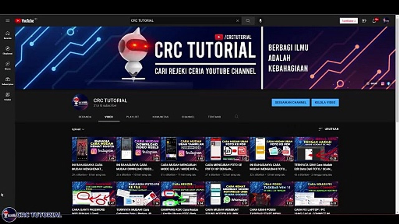 TERNYATA YA! BAYAR BPJS Di TOKOPEDIA Bisa Bayar 12 Bulan Kedepan LOH!   Dapet DISKON Juga Ternyata!