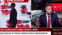 Erdoğan'a yanıt verdi Kabus dolu günleri başlayacak