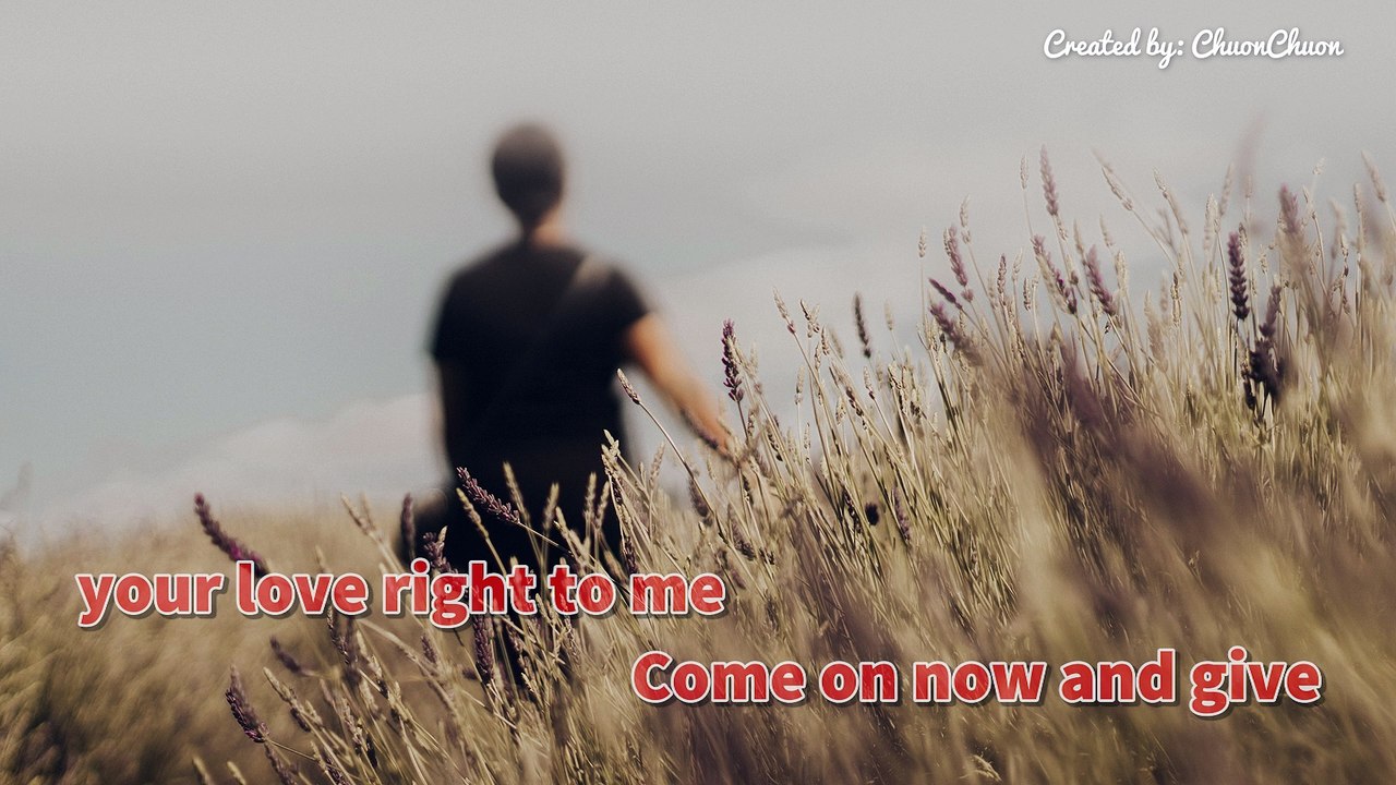 Karaoke - 999 Roses Of Love - Tokyo Square