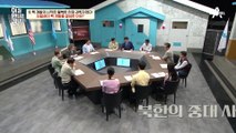 남한 출신 과학자가 북한 핵무기 총괄자? 김일성의 핵 개발 스토리