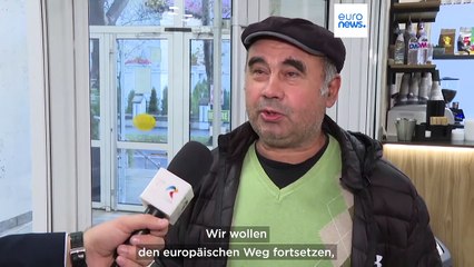 Russischer Einfluss auf Kommunalwahlen befürchtet