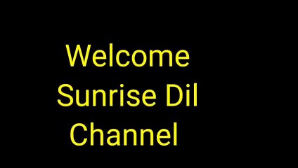 knowledge about the earth system