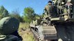 Rússia já destruiu 441 sistemas antiaéreos e mais de 13 mil blindados ucranianos