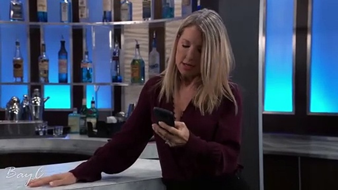 9/8/23 - Anna Apologizes to Curtis Part 1