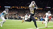 Affordable WRs Douglas and Shaheed: Potential Picks This Week