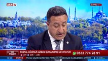 5 Kasım Pazar Gün Başlıyor