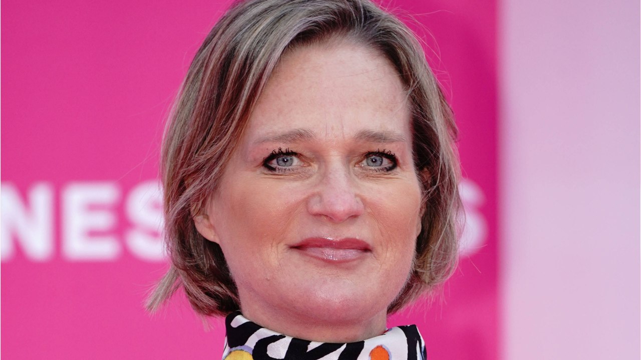 GALA VIDEO - Miss Univers : la princesse Delphine de Belgique va participer au concours… à sa manière