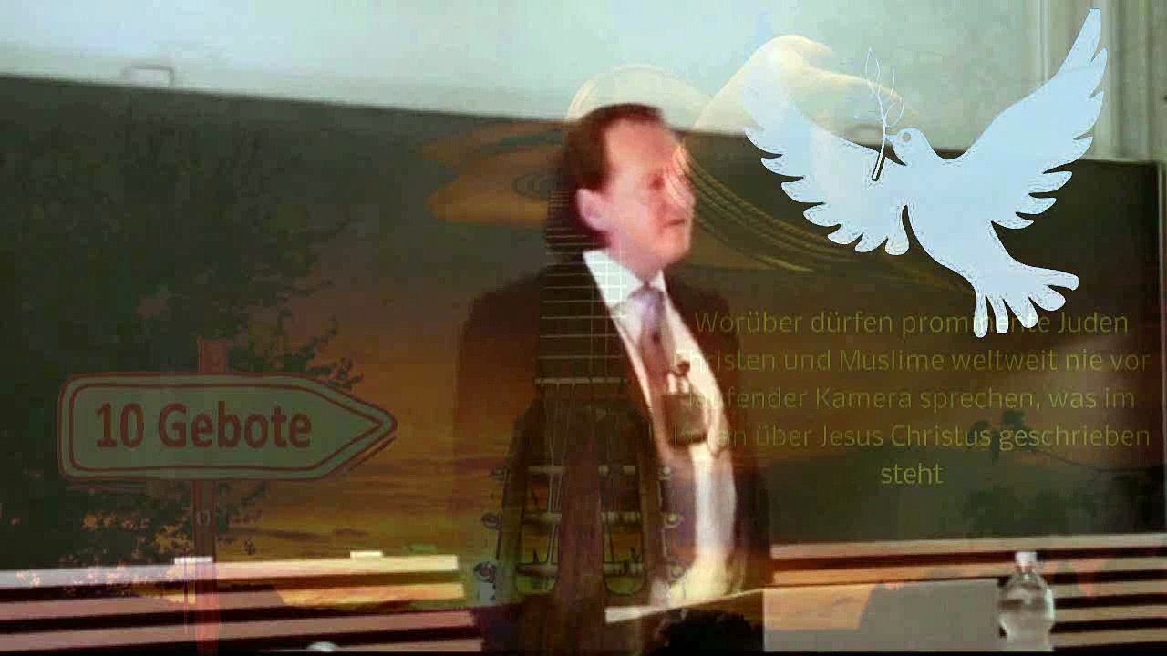 6861 K Rieger Ernst Wolff 3 Weltkrieg 2