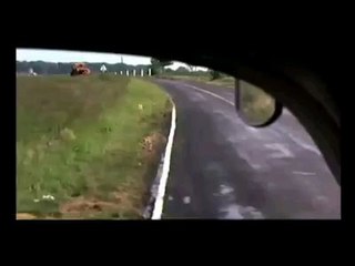 Les chansons de moi...Claude Sautet, Piccoli,...et les autres...