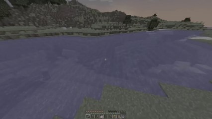 THAT WAS SO INTENSE! - Minecraft Chicken VS Hunter | Dream Reaction Series