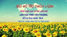 THỰC HÀNH 5 CT LỚP 3 NLG(liên tiếp) - TỪ 19 ĐẾN 39 TUỔI - NLG ENERGY UNIVERSITY