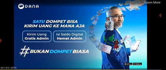 Inayah 190-192 Part 2