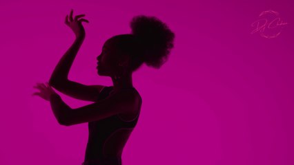 Heli_copta Remix by DJ Chohan